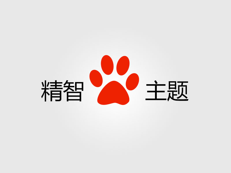 青垅里农业的核心业务：全产业链布局，构建现代农业服务体系